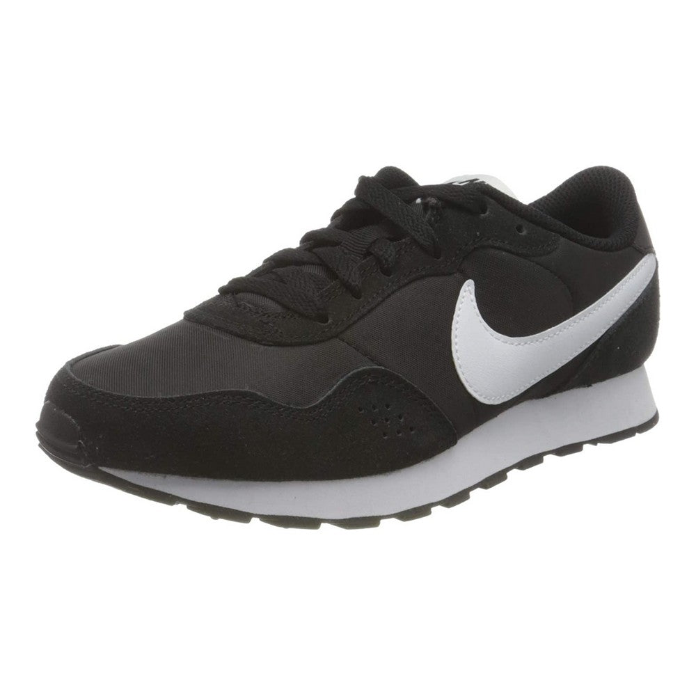 Nike MD Valiant BG CN8558-002 Sportschuhe für Kinder