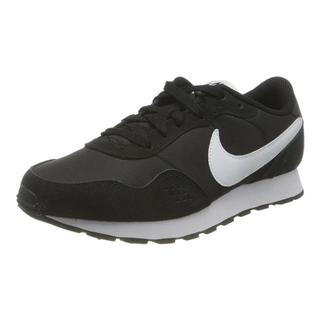 Nike MD Valiant BG CN8558-002 Sportschuhe für Kinder