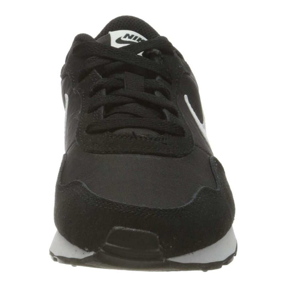 Nike MD Valiant BG CN8558-002 Sportschuhe für Kinder
