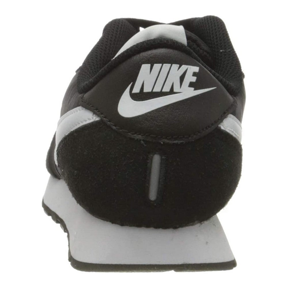 Nike MD Valiant BG CN8558-002 Sportschuhe für Kinder