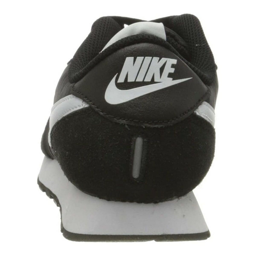 Nike MD Valiant BG CN8558-002 Sportschuhe für Kinder