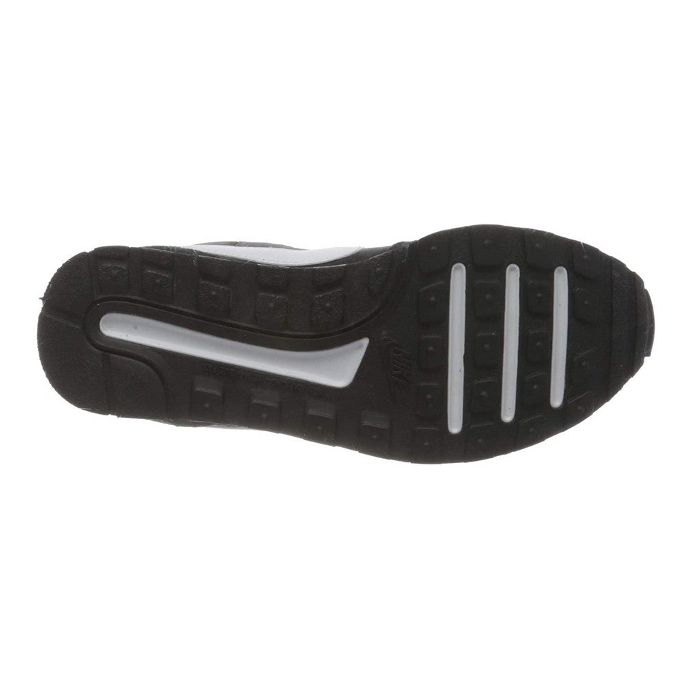 Nike MD Valiant BG CN8558-002 Sportschuhe für Kinder