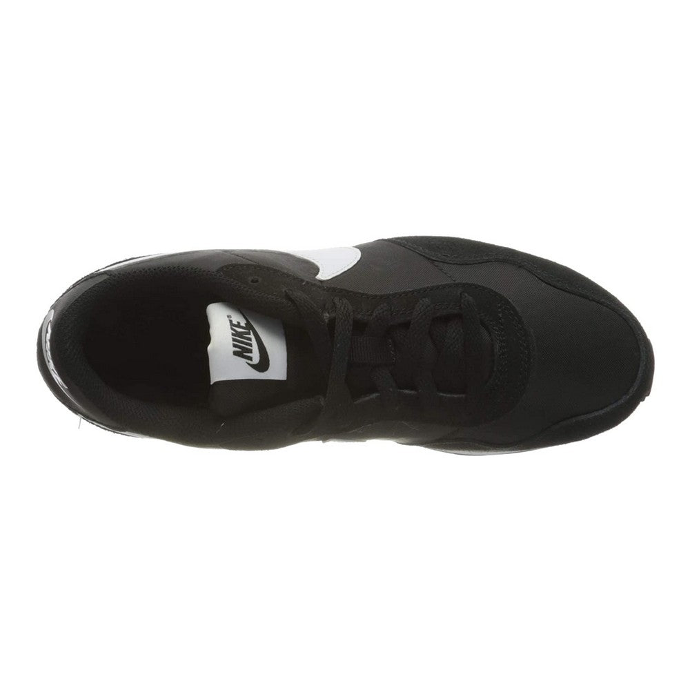 Nike MD Valiant BG CN8558-002 Sportschuhe für Kinder
