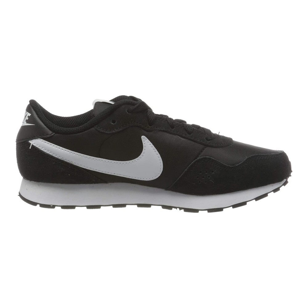 Nike MD Valiant BG CN8558-002 Sportschuhe für Kinder