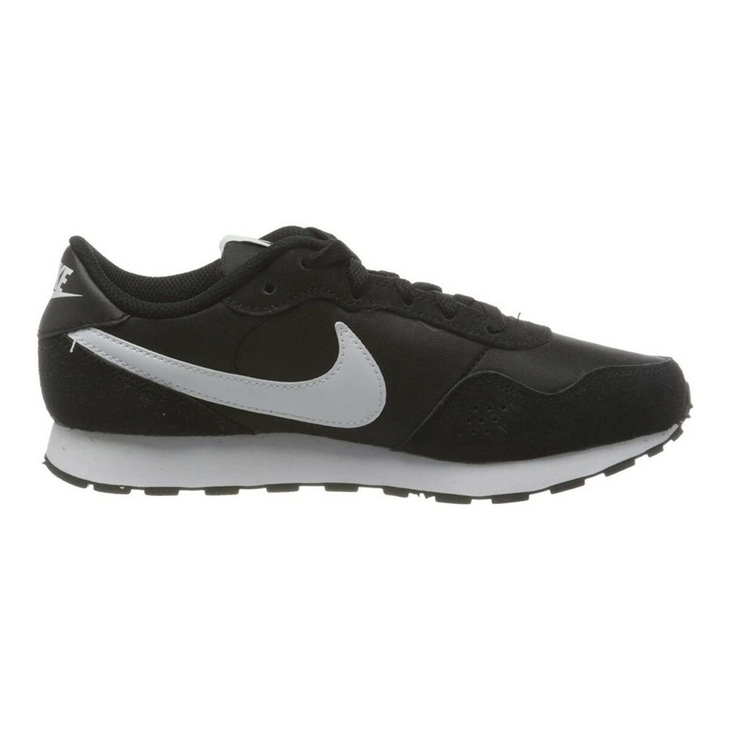 Nike MD Valiant BG CN8558-002 Sportschuhe für Kinder