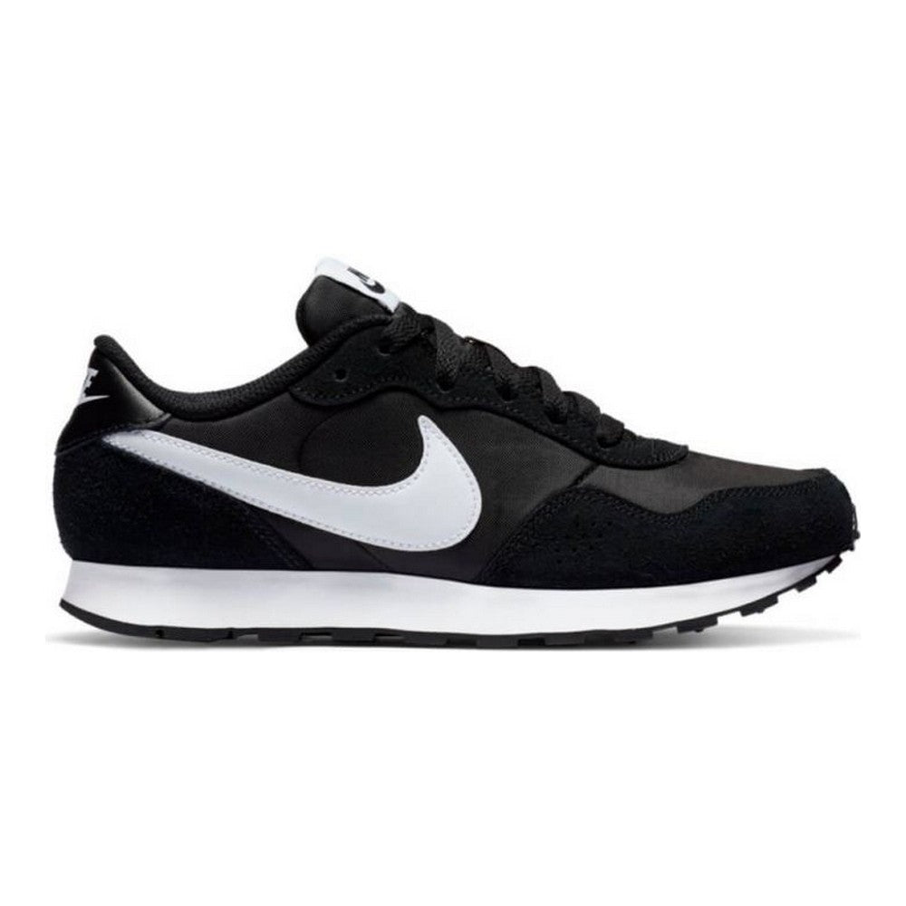 Nike MD Valiant BG CN8558-002 Sportschuhe für Kinder