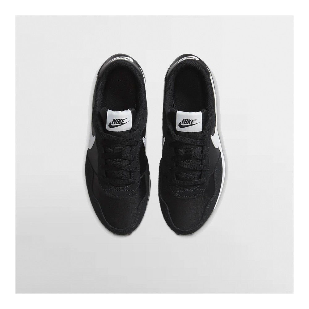 Nike MD Valiant BG CN8558-002 Sportschuhe für Kinder
