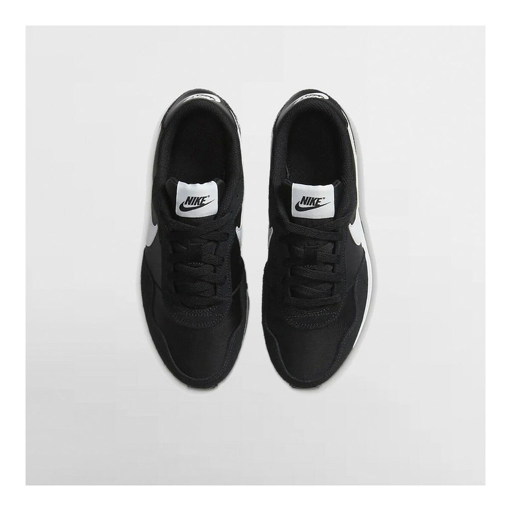 Nike MD Valiant BG CN8558-002 Sportschuhe für Kinder
