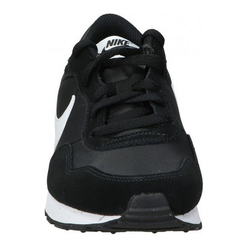 Nike MD Valiant BG CN8558-002 Sportschuhe für Kinder