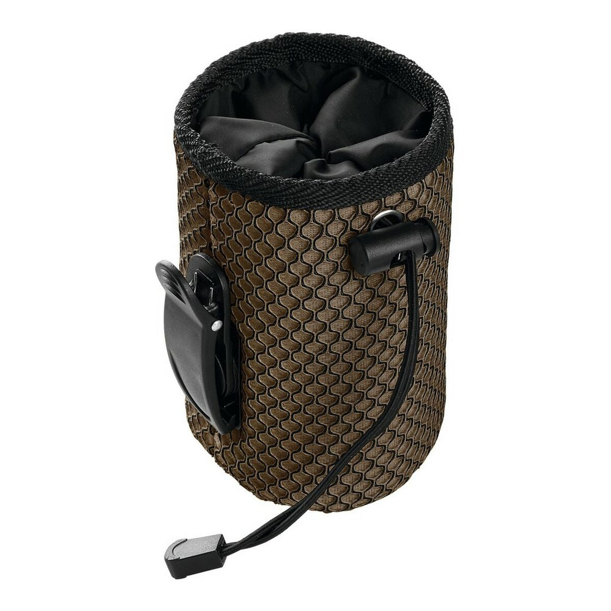 Case Hunter Basic Ideal für Tierfutter und Belohnungen