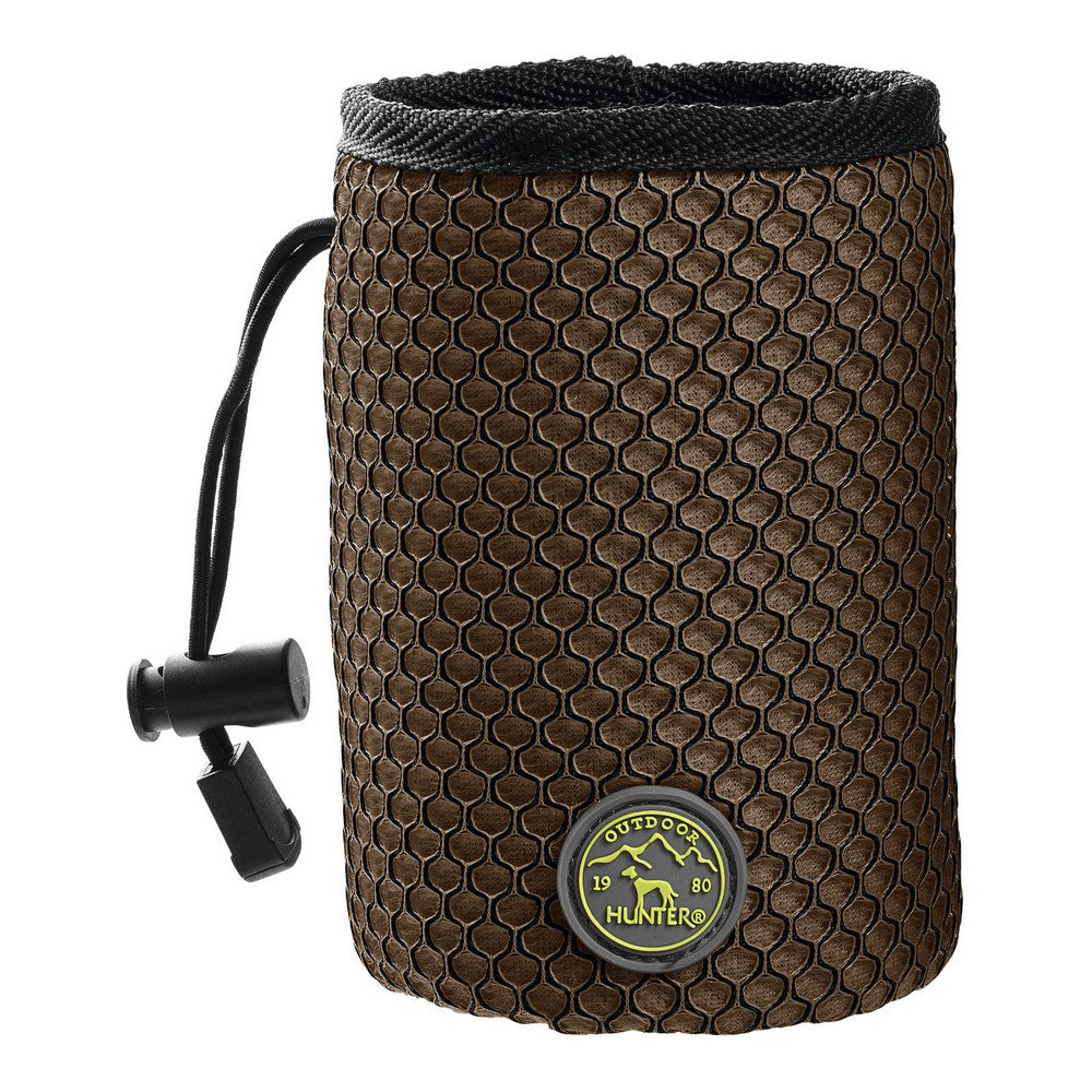 Case Hunter Basic Ideal für Tierfutter und Belohnungen