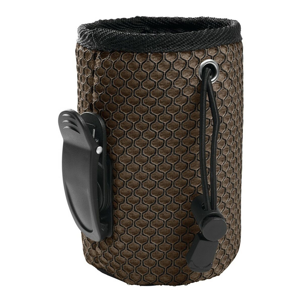 Case Hunter Basic Ideal für Tierfutter und Belohnungen