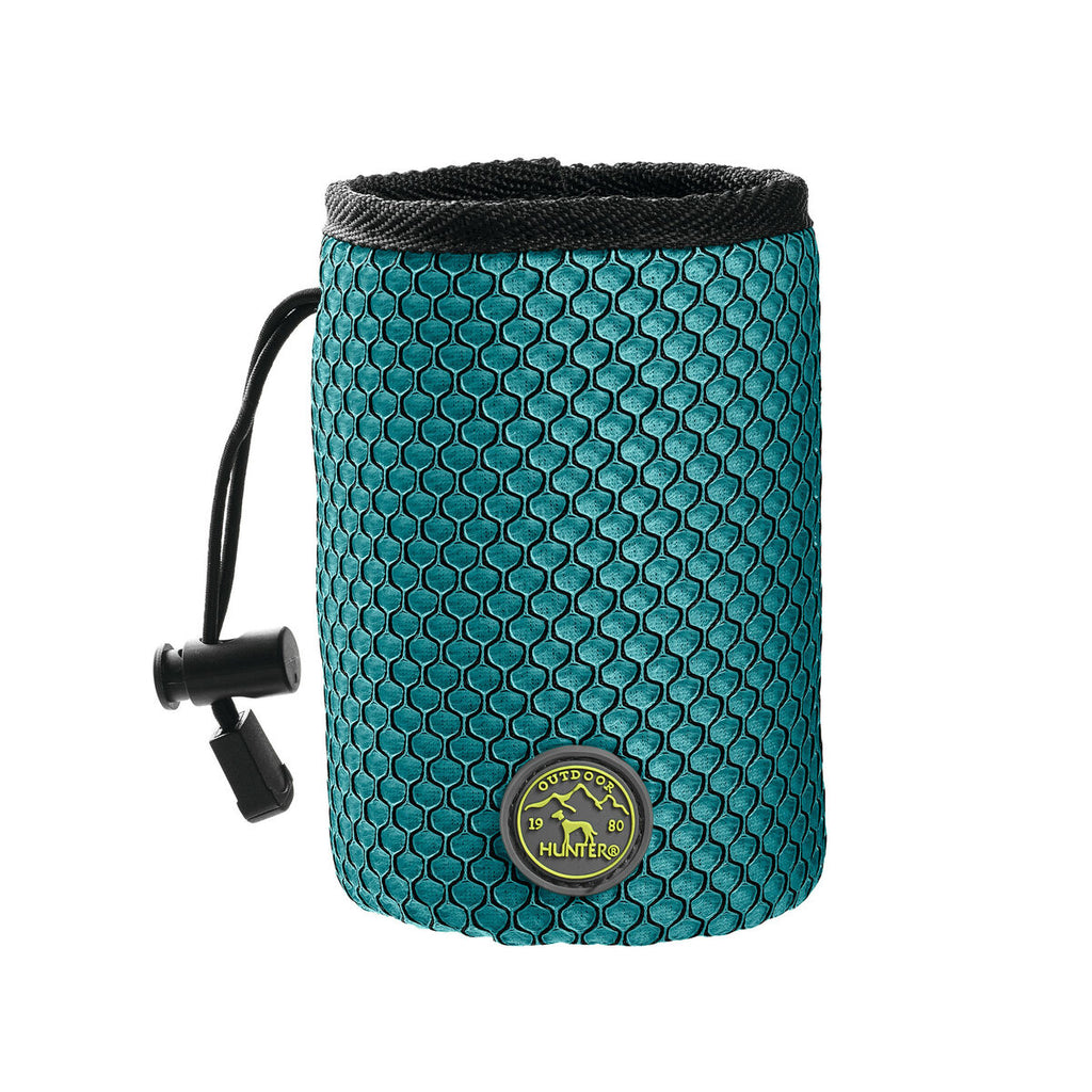 Case Hunter Basic Ideal für Tierfutter und Belohnungen