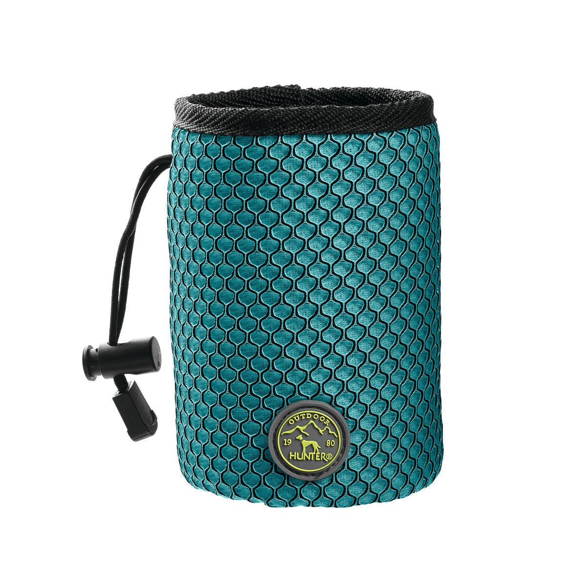 Case Hunter Basic Ideal für Tierfutter und Belohnungen