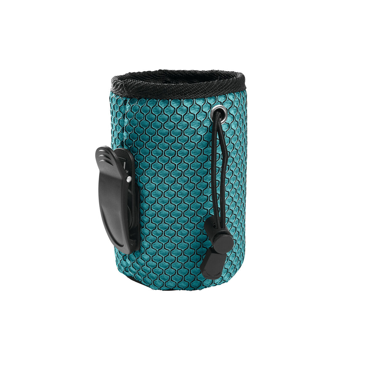 Case Hunter Basic Ideal für Tierfutter und Belohnungen