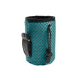Case Hunter Basic Ideal für Tierfutter und Belohnungen