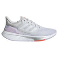 Adidas EQ21 Dash Schuhe für Damen – Grau