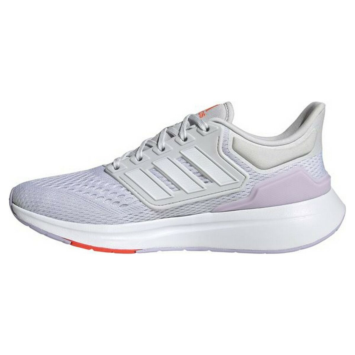 Adidas EQ21 Dash Schuhe für Damen – Grau