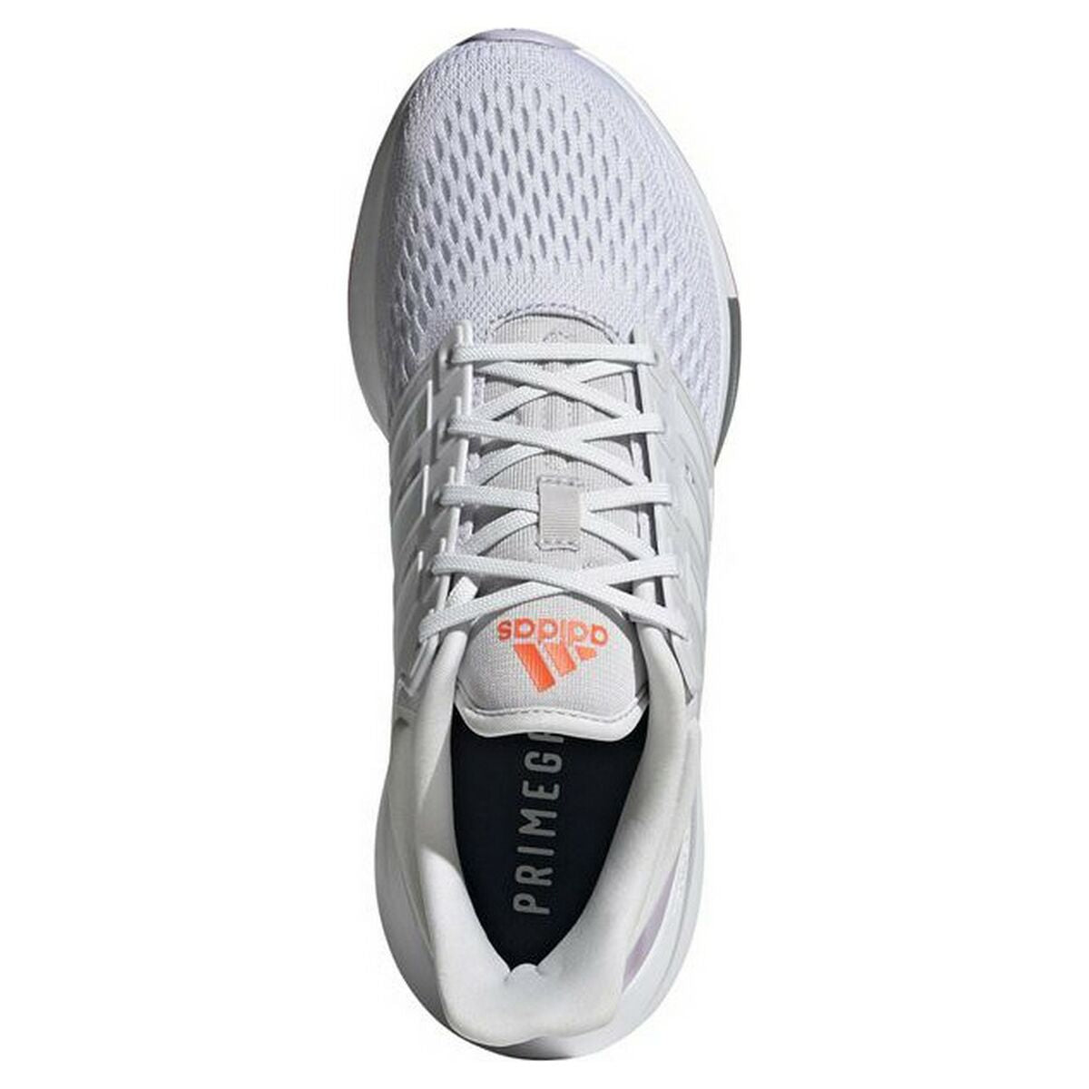 Adidas EQ21 Dash Schuhe für Damen – Grau