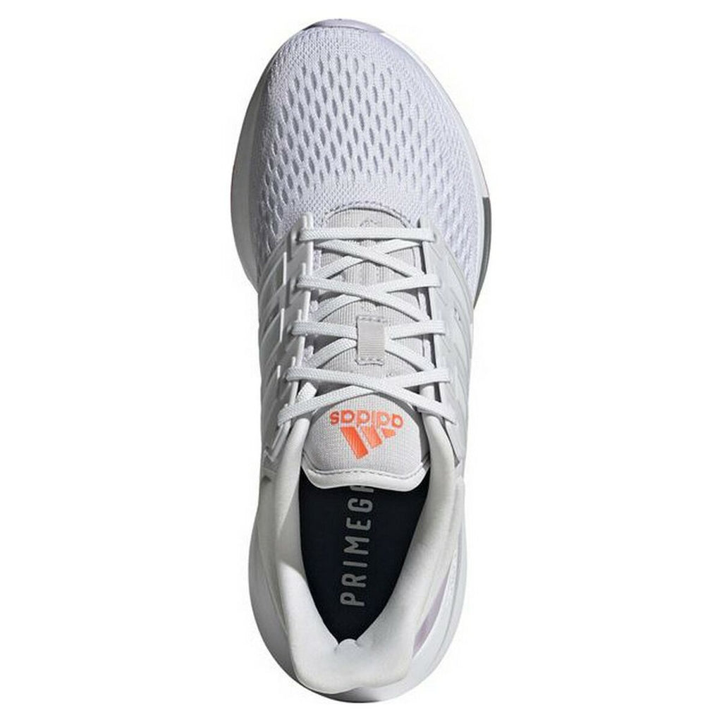 Adidas EQ21 Dash Schuhe für Damen – Grau