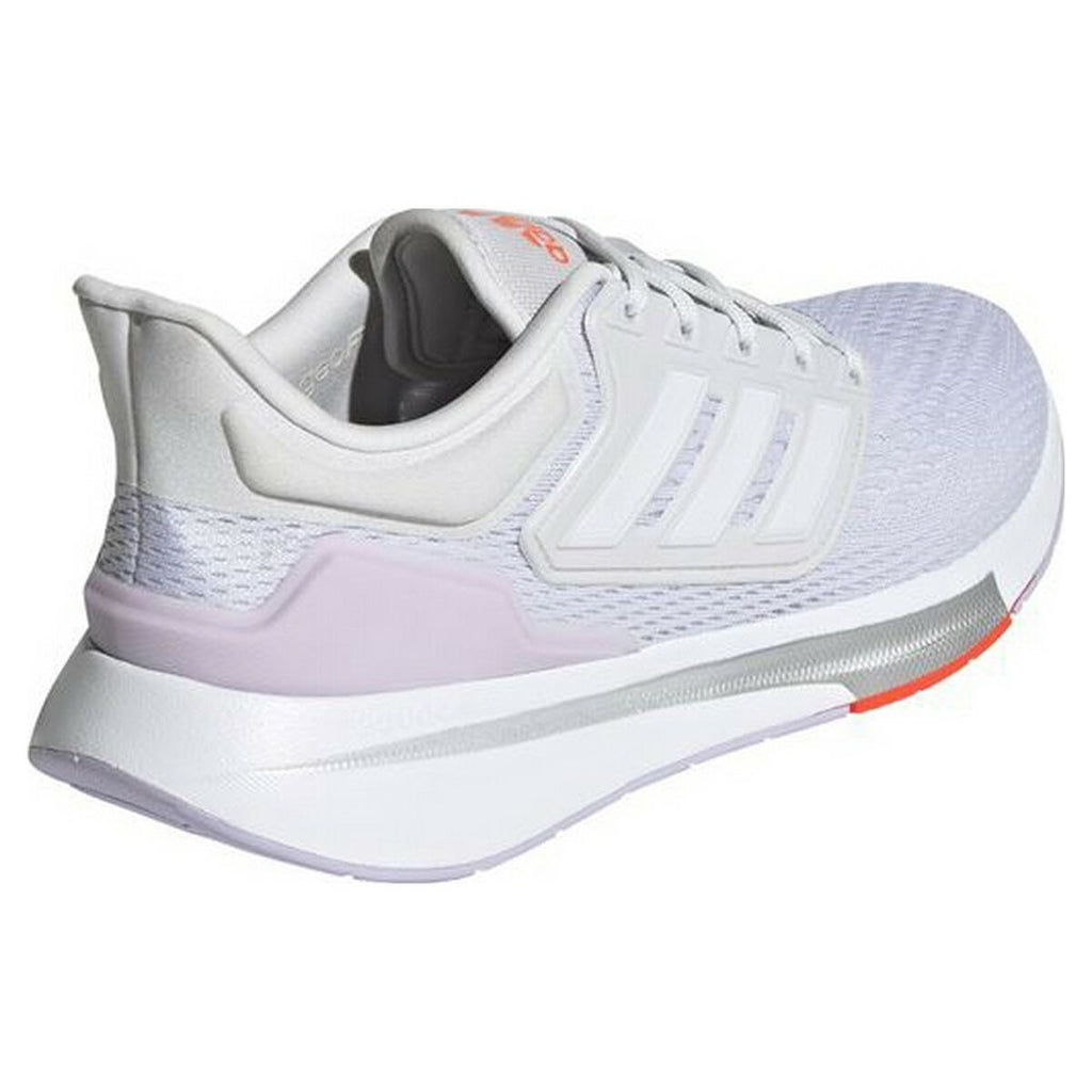 Adidas EQ21 Dash Schuhe für Damen – Grau