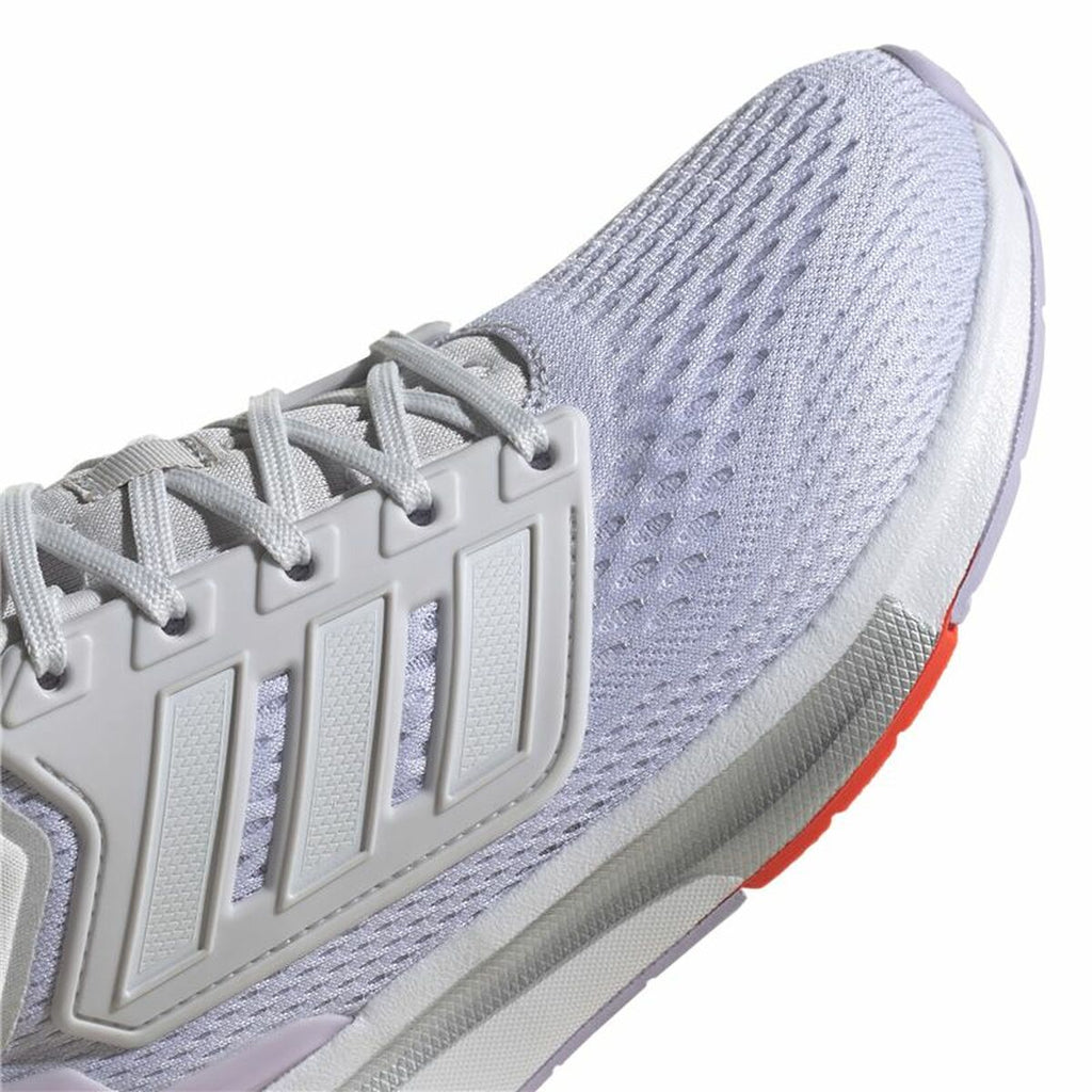 Adidas EQ21 Dash Schuhe für Damen – Grau