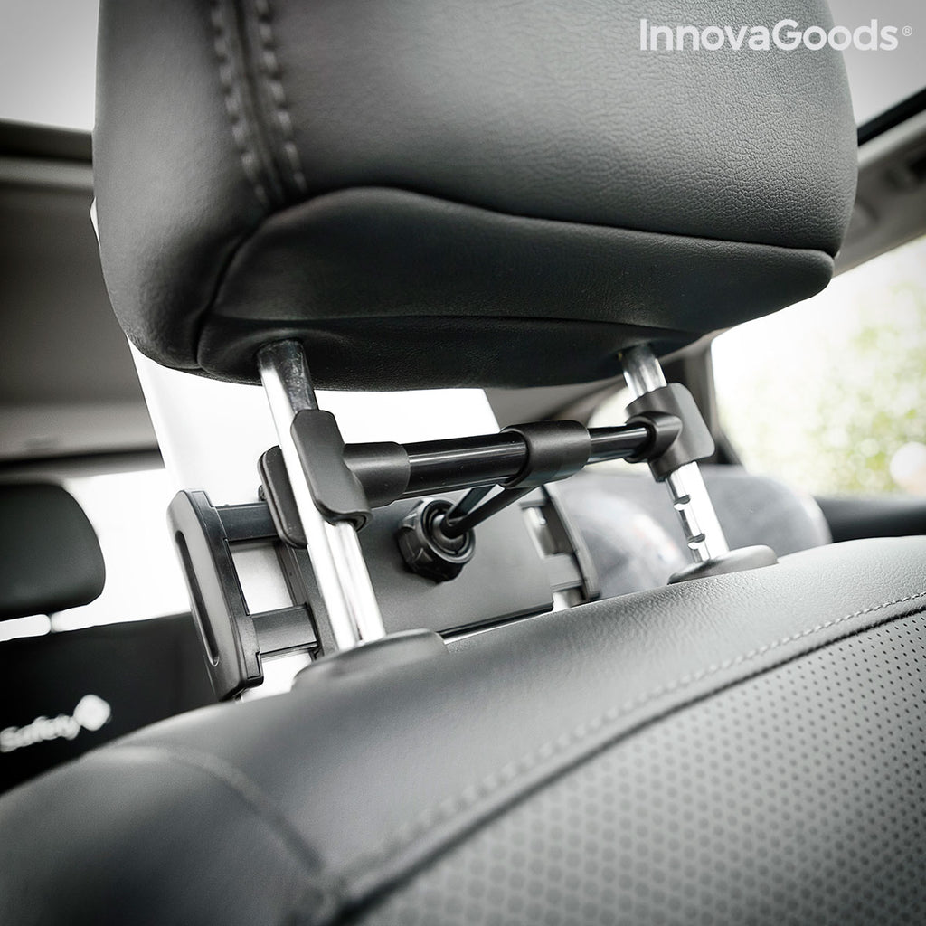 Tablet-Halterung fürs Auto Taholer InnovaGoods