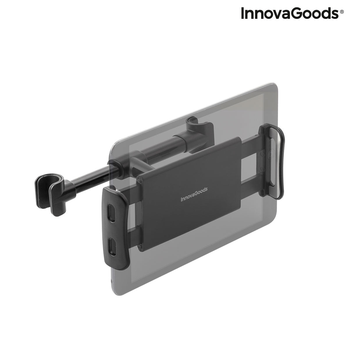 Tablet-Halterung fürs Auto Taholer InnovaGoods