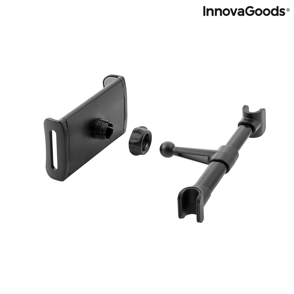 Tablet-Halterung fürs Auto Taholer InnovaGoods