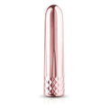 Mini-Vibrator Roségold