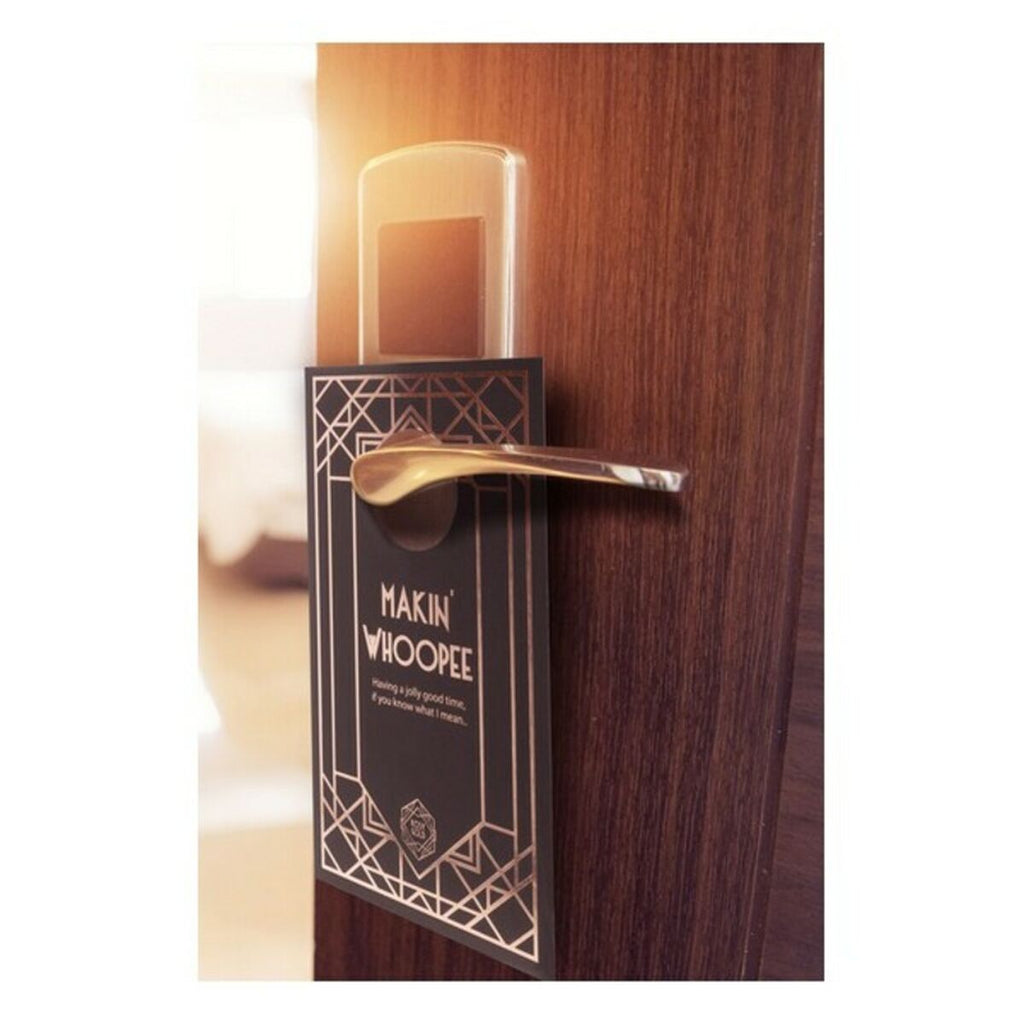 Mini-Vibrator Roségold