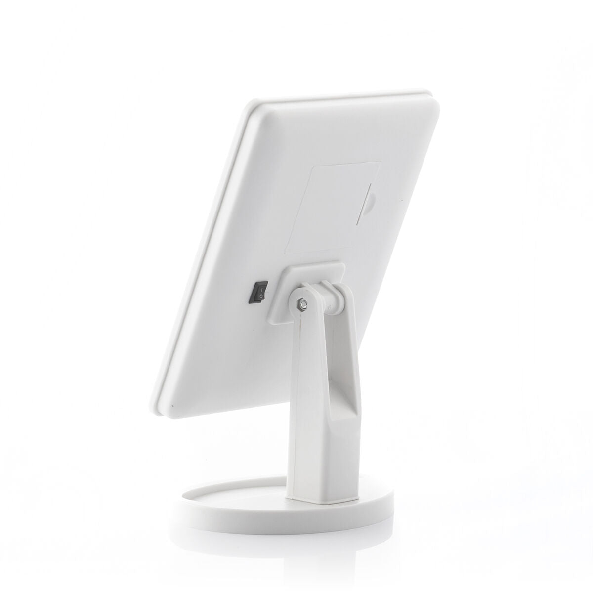 Tisch-LED-Kosmetikspiegel mit Touch-Funktion Perflex InnovaGoods
