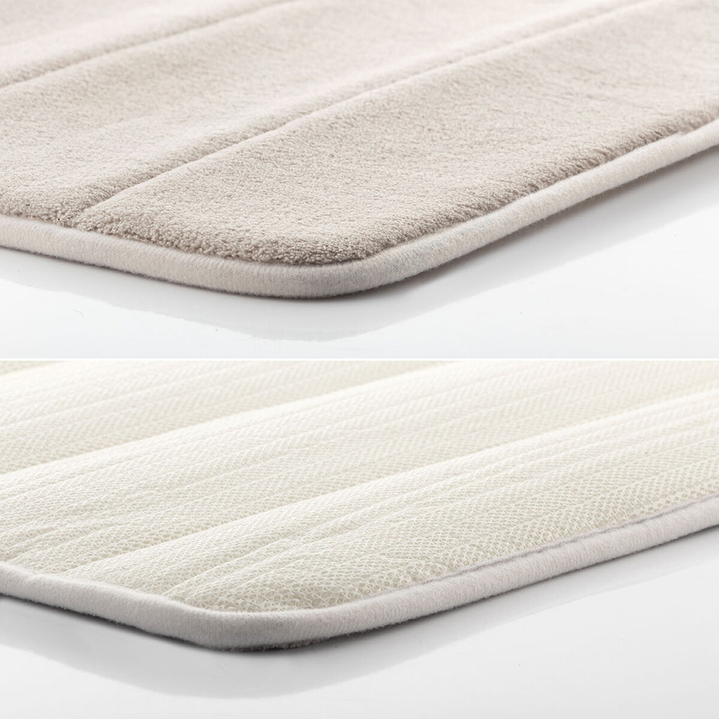 Memory Foam Badematte Puffeet InnovaGoods