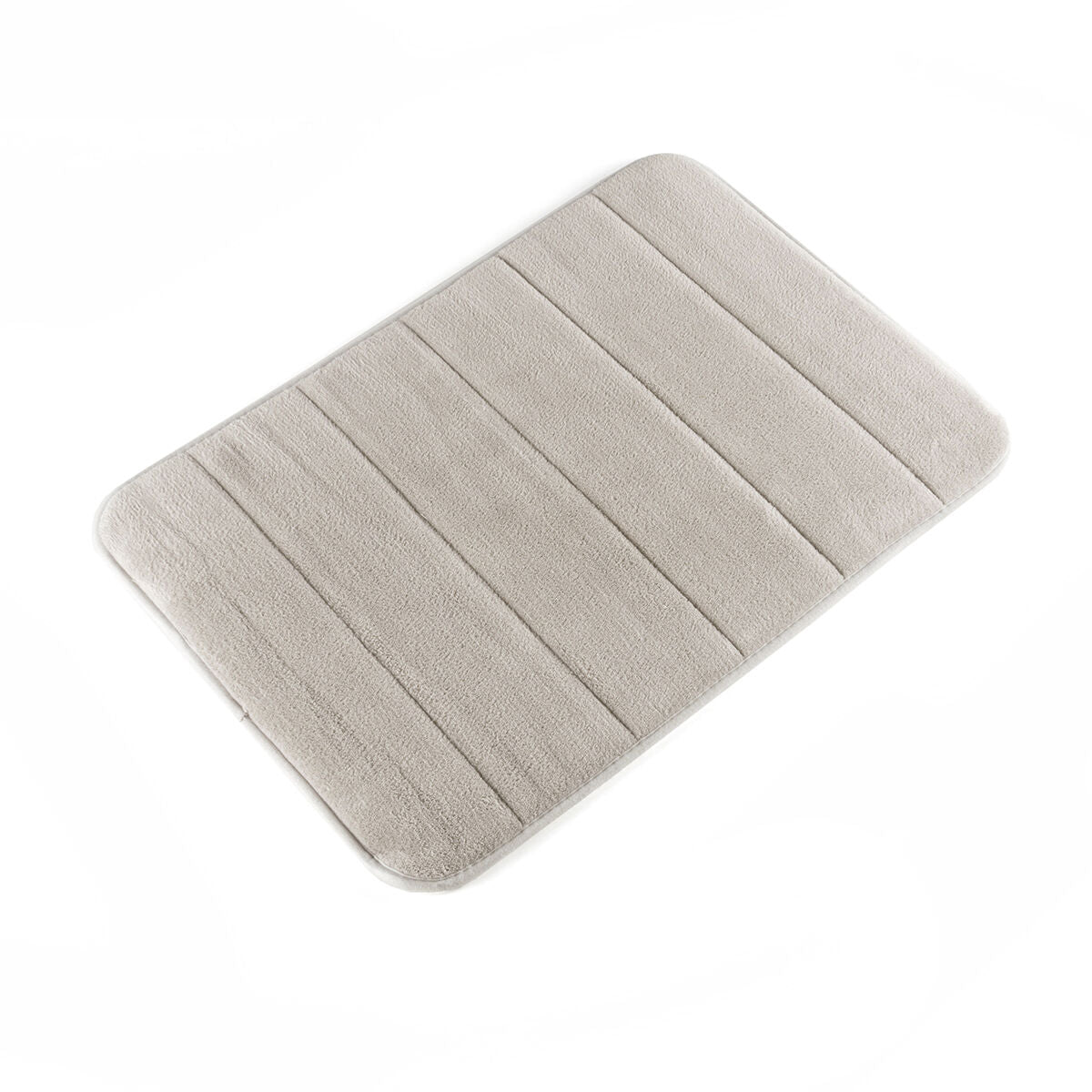 Memory Foam Badematte Puffeet InnovaGoods