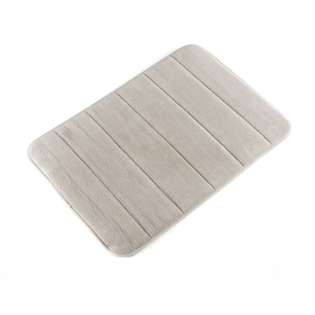 Memory Foam Badematte Puffeet InnovaGoods