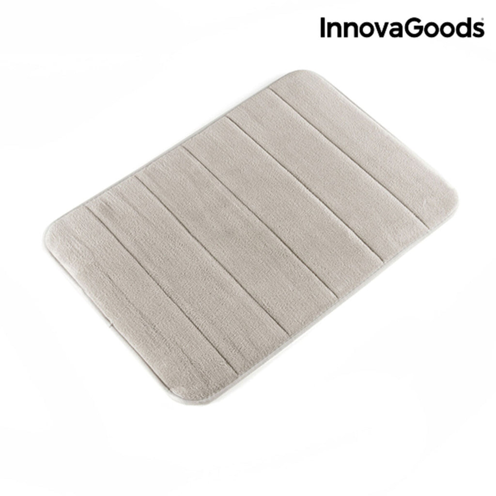 Memory Foam Badematte Puffeet InnovaGoods