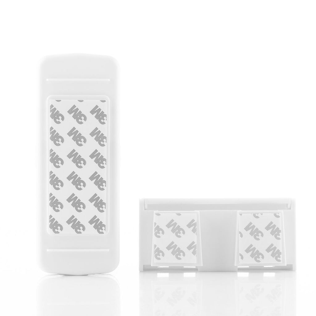 Zahnpastaspender und -halter Diseeth InnovaGoods