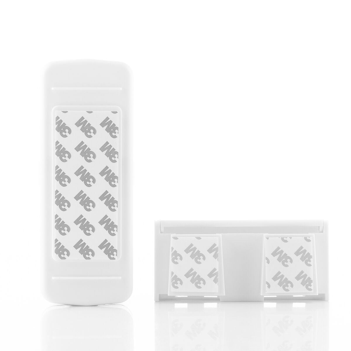 Zahnpastaspender und -halter Diseeth InnovaGoods