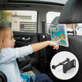 Tablet-Halterung fürs Auto Taholer InnovaGoods