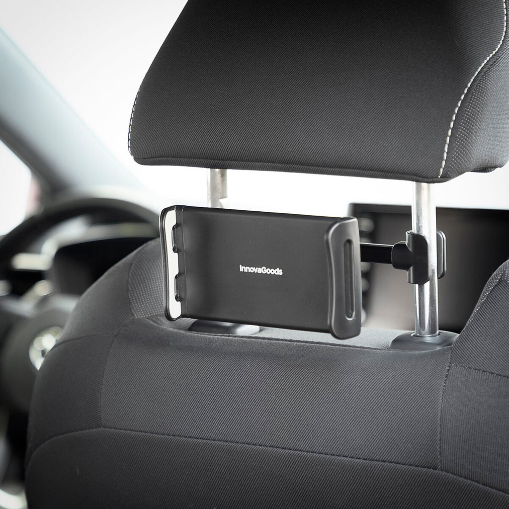 Tablet-Halterung fürs Auto Taholer InnovaGoods
