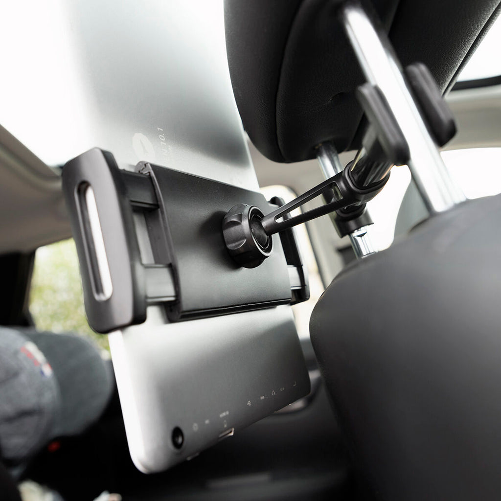 Tablet-Halterung fürs Auto Taholer InnovaGoods