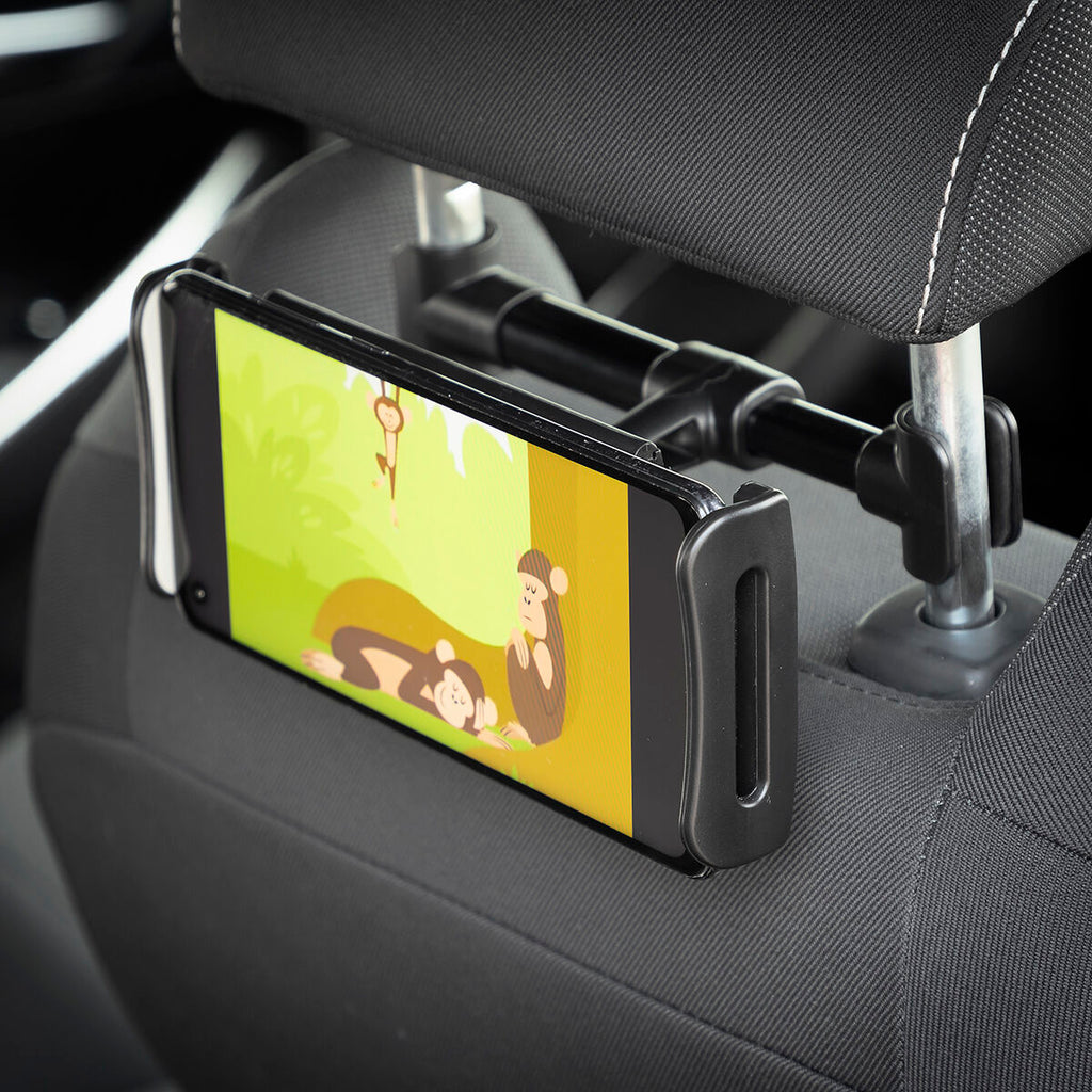 Tablet-Halterung fürs Auto Taholer InnovaGoods