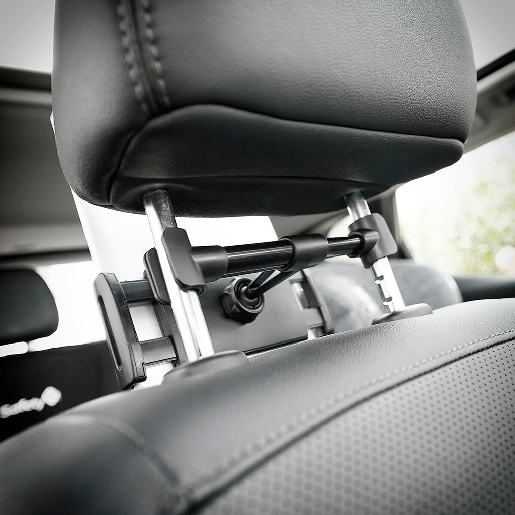 Tablet-Halterung fürs Auto Taholer InnovaGoods