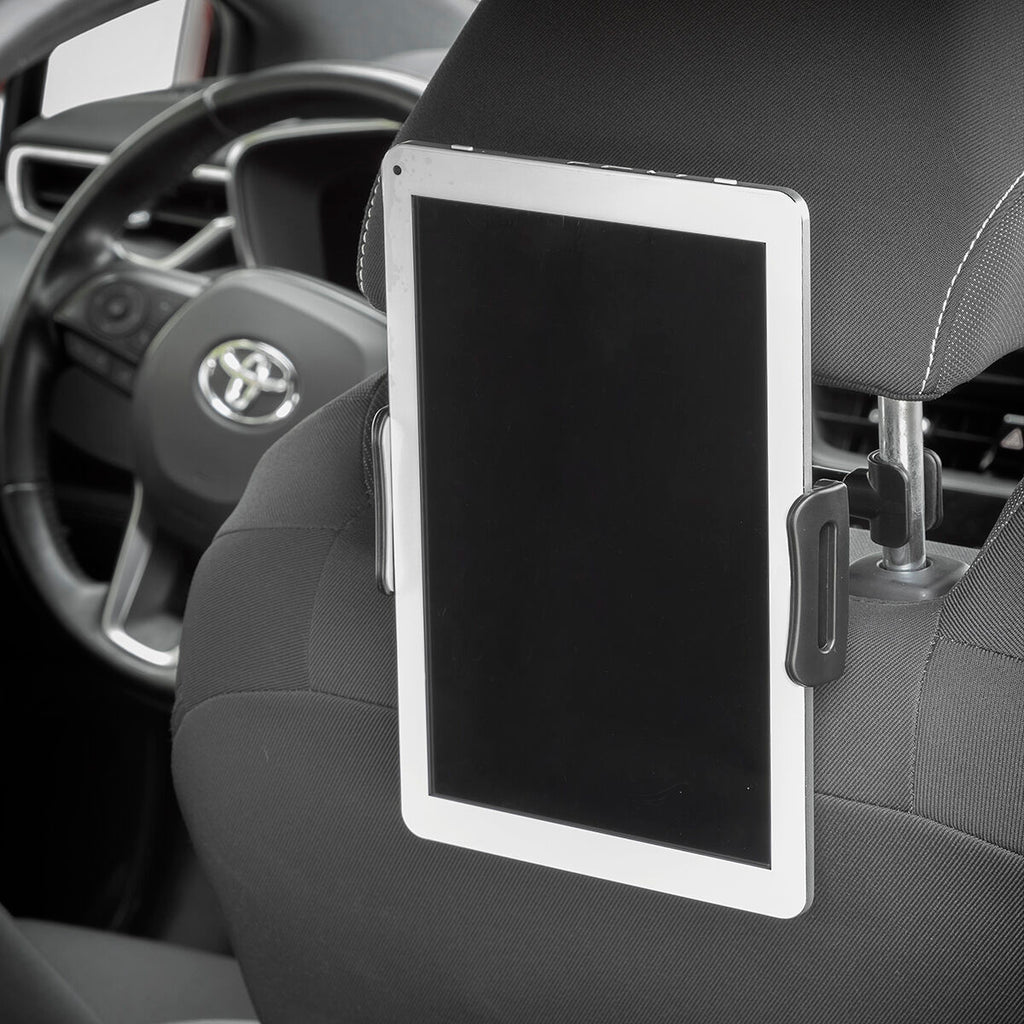 Tablet-Halterung fürs Auto Taholer InnovaGoods