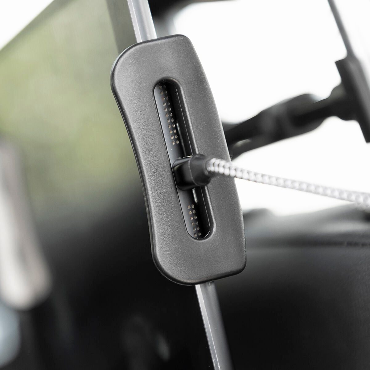 Tablet-Halterung fürs Auto Taholer InnovaGoods