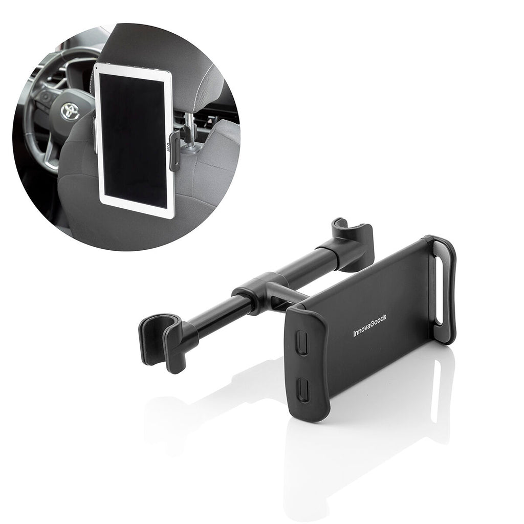 Tablet-Halterung fürs Auto Taholer InnovaGoods