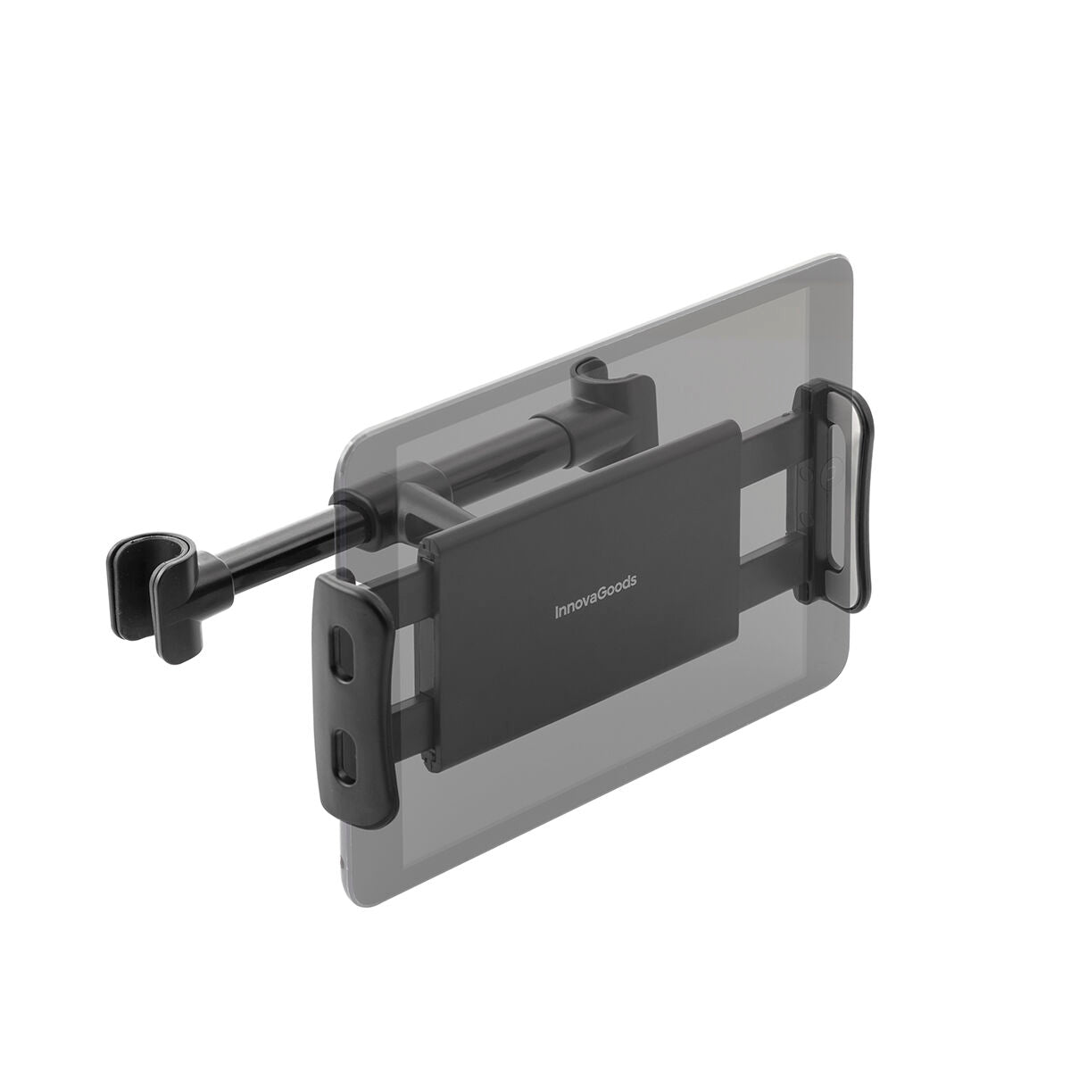 Tablet-Halterung fürs Auto Taholer InnovaGoods