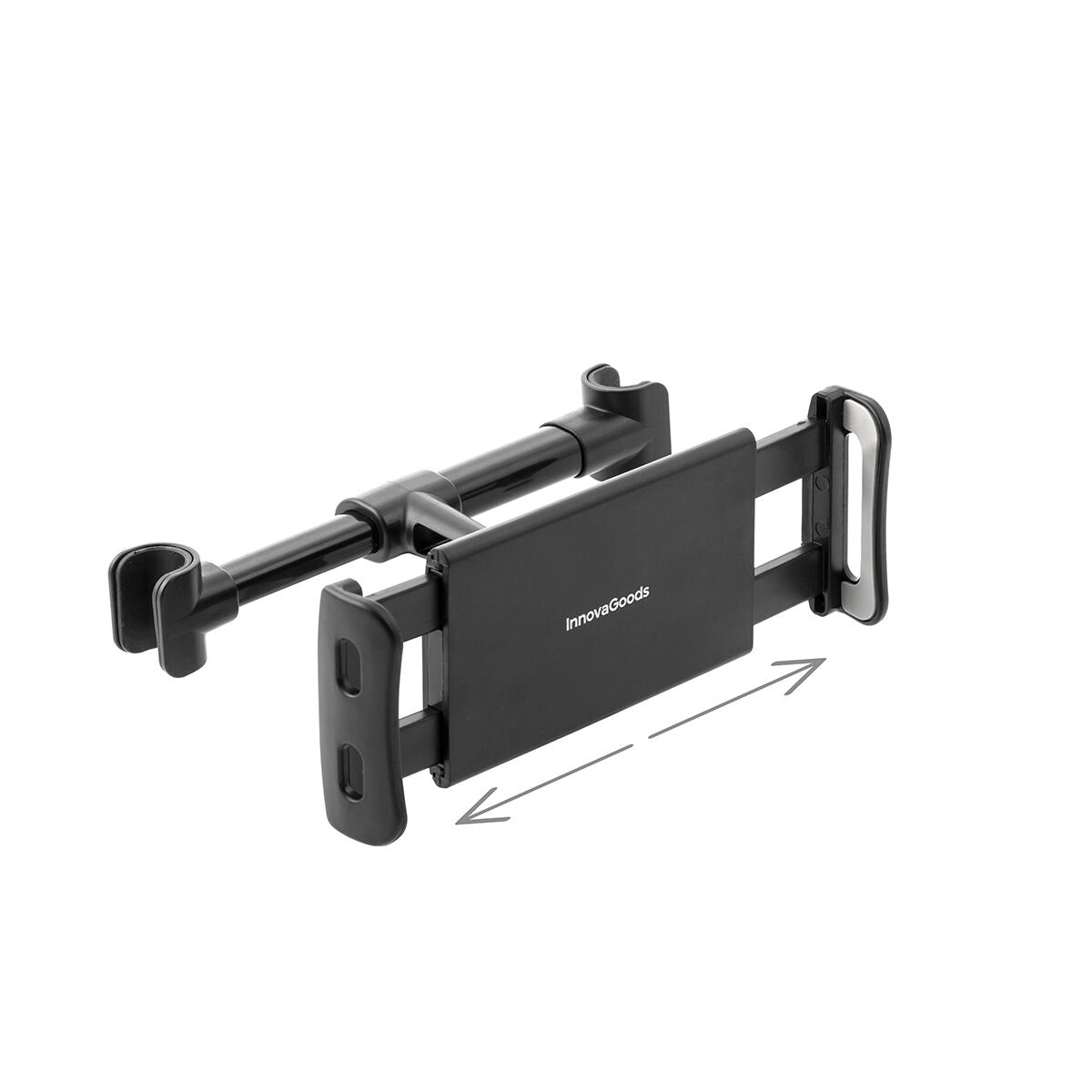 Tablet-Halterung fürs Auto Taholer InnovaGoods