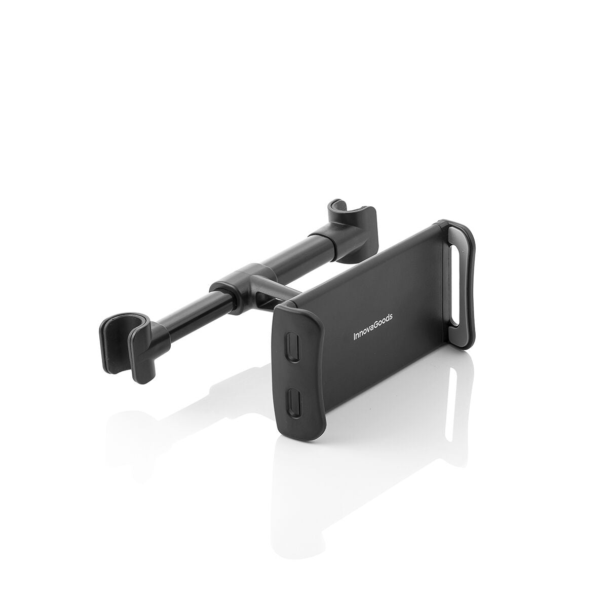Tablet-Halterung fürs Auto Taholer InnovaGoods