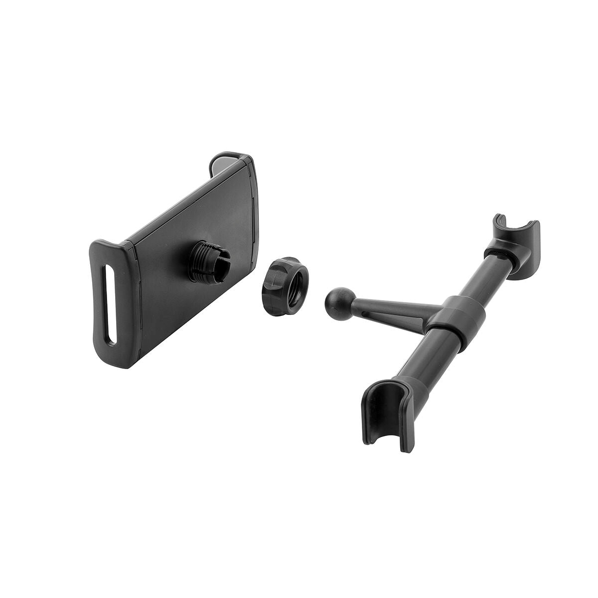 Tablet-Halterung fürs Auto Taholer InnovaGoods